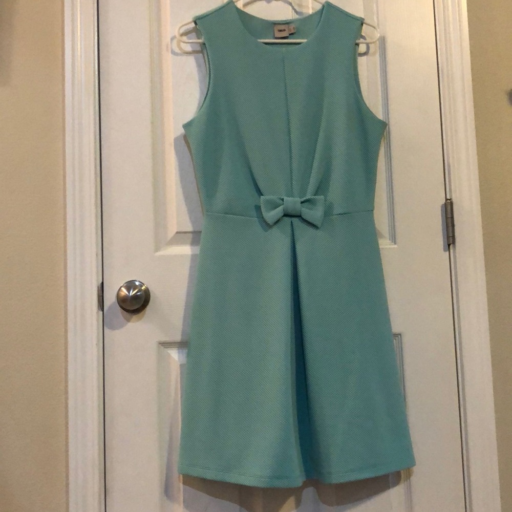 ASOS Vintage inspired dress